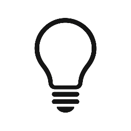 HubUp Digital | Soluções Práticas para sua Evolução